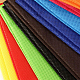 photo-2929532