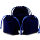 photo-2988102