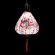 photo-2987228