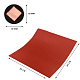 photo-2986804
