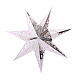 photo-2990487