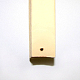 photo-2988528