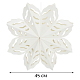 photo-2992857