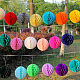photo-2992853