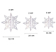 photo-2990676