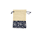 photo-2989123