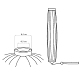 photo-2987106